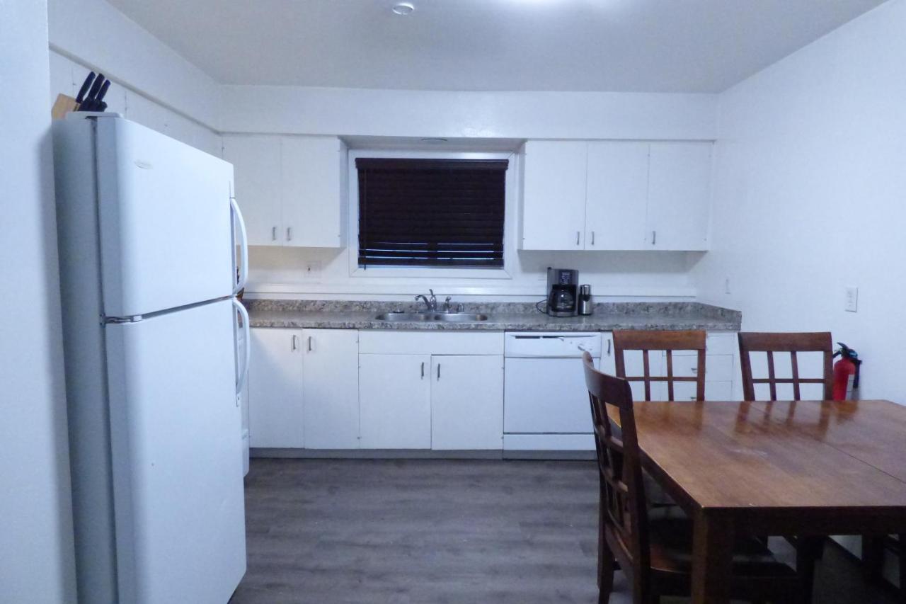 Apartment 410 E 45th Unit 1