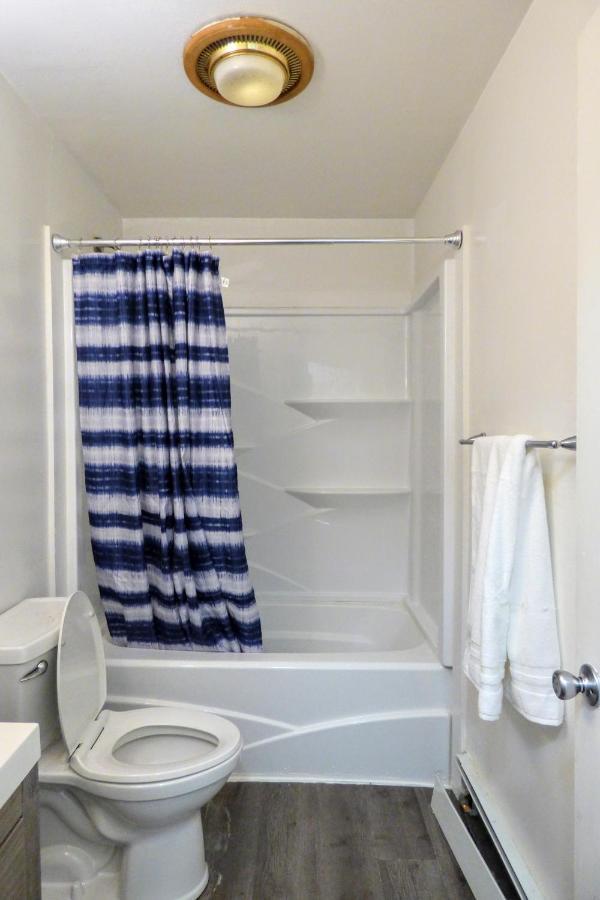 Apartment 410 E 45th Unit 1 *