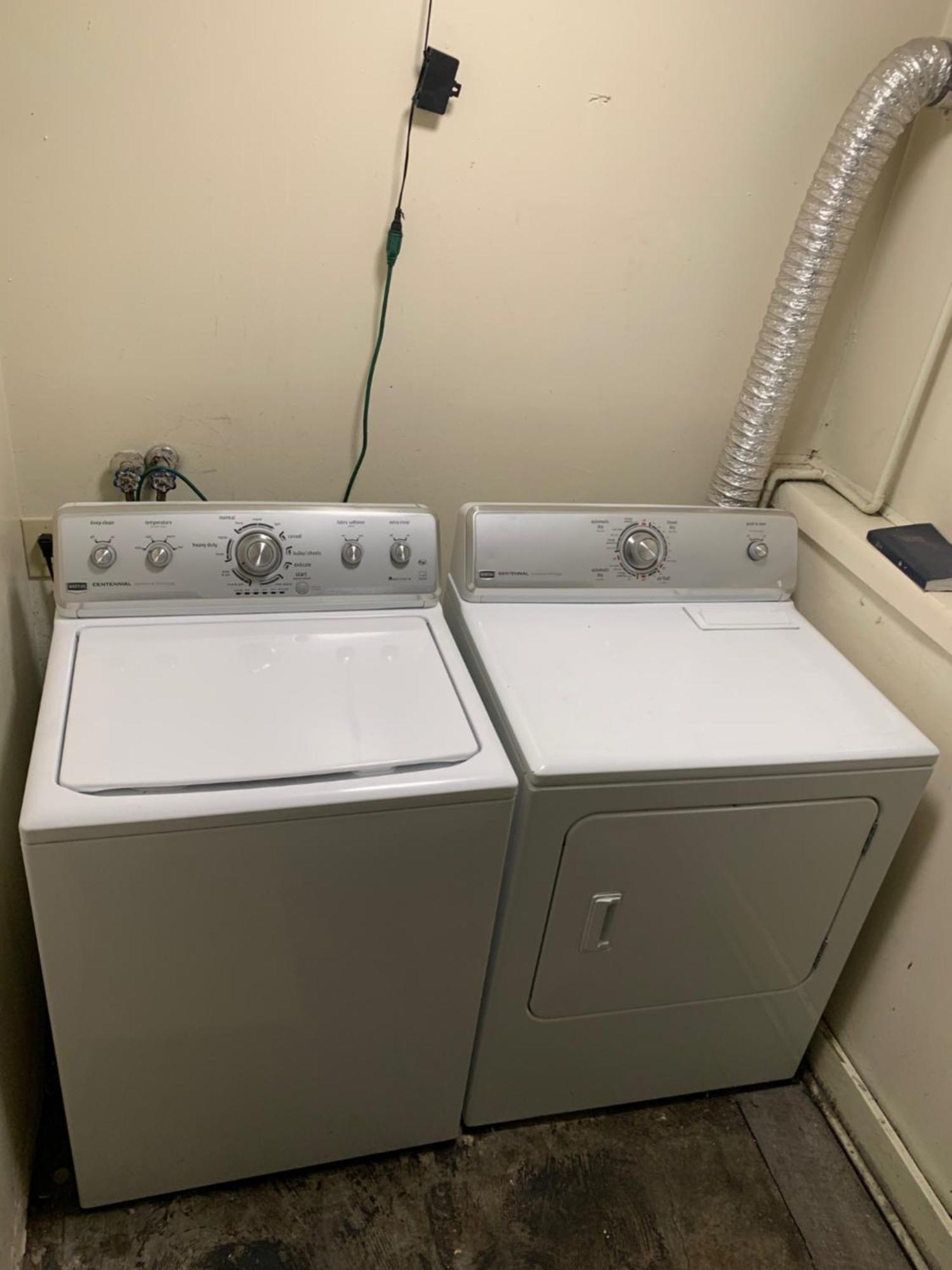 Apartment 410 E 45th Unit 1